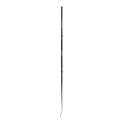 Warrior Hockeyklubba Alpha Deluxe Sr
