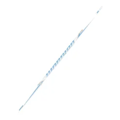 Warrior Hockeyklubba Covert Deluxe White Int