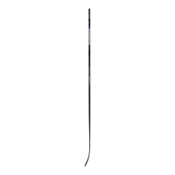 Warrior Hockeyklubba Covert QR7 Pro Jr