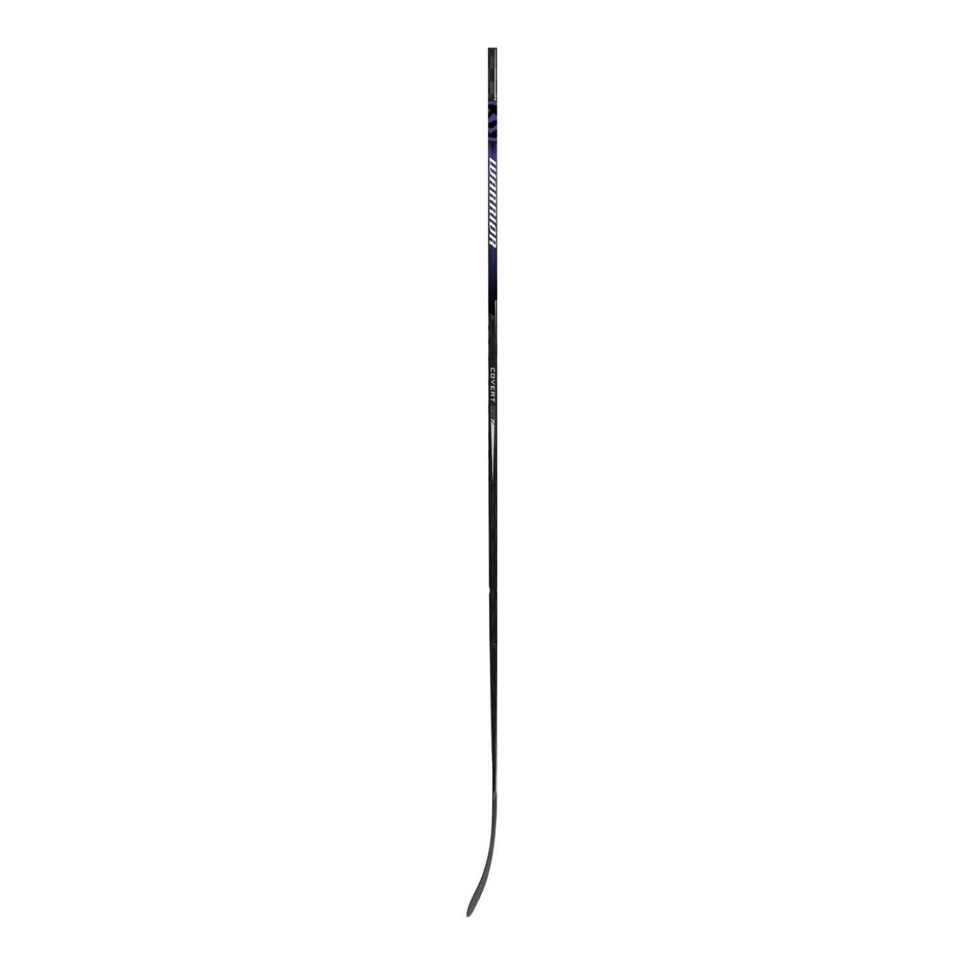 Warrior Hockeyklubba Covert QR7 Pro Jr