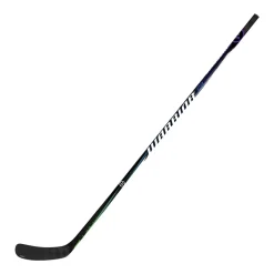Warrior Hockeyklubba Covert QR7 Pro Jr