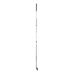 Warrior Hockeyklubba Covert QR7 Pro Sr