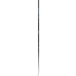 Warrior Hockeyklubba Covert Deluxe Sr