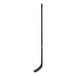 Warrior Hockeyklubba Covert QR7 T Sr