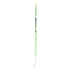 Warrior Hockeyklubba LX3 Comp Jr