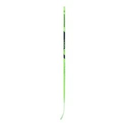 Warrior Hockeyklubba LX3 Comp Jr