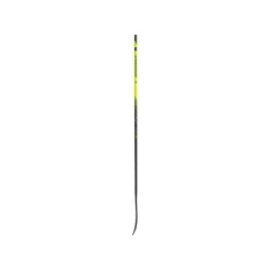 Warrior Hockeyklubba LX2 Max Int
