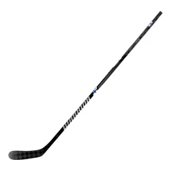 Warrior Hockeyklubba LX3 Pro Finland Sr