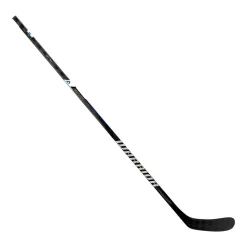 Warrior Hockeyklubba LX3 Pro Finland Sr