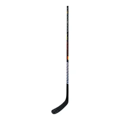 Warrior Hockeyklubba LX3 Pro Germany Jr