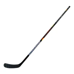Warrior Hockeyklubba LX3 Pro Germany Jr