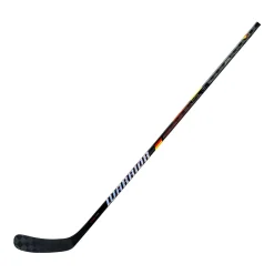 Warrior Hockeyklubba LX3 Pro Germany Sr