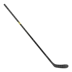 Warrior Hockeyklubba LX3 Pro Int