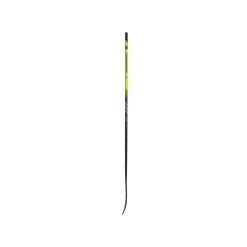 Warrior Hockeyklubba LX2 Pro Jr