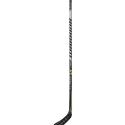 Warrior Hockeyklubba LX Pro Jr