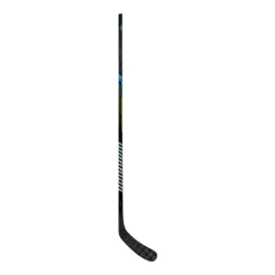 Warrior Hockeyklubba LX3 Pro Sweden Int