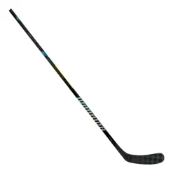 Warrior Hockeyklubba LX3 Pro Sweden Int