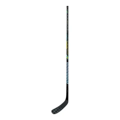 Warrior Hockeyklubba LX3 Pro Sweden Sr