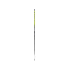 Warrior Hockeyklubba LX2 Pro Sr