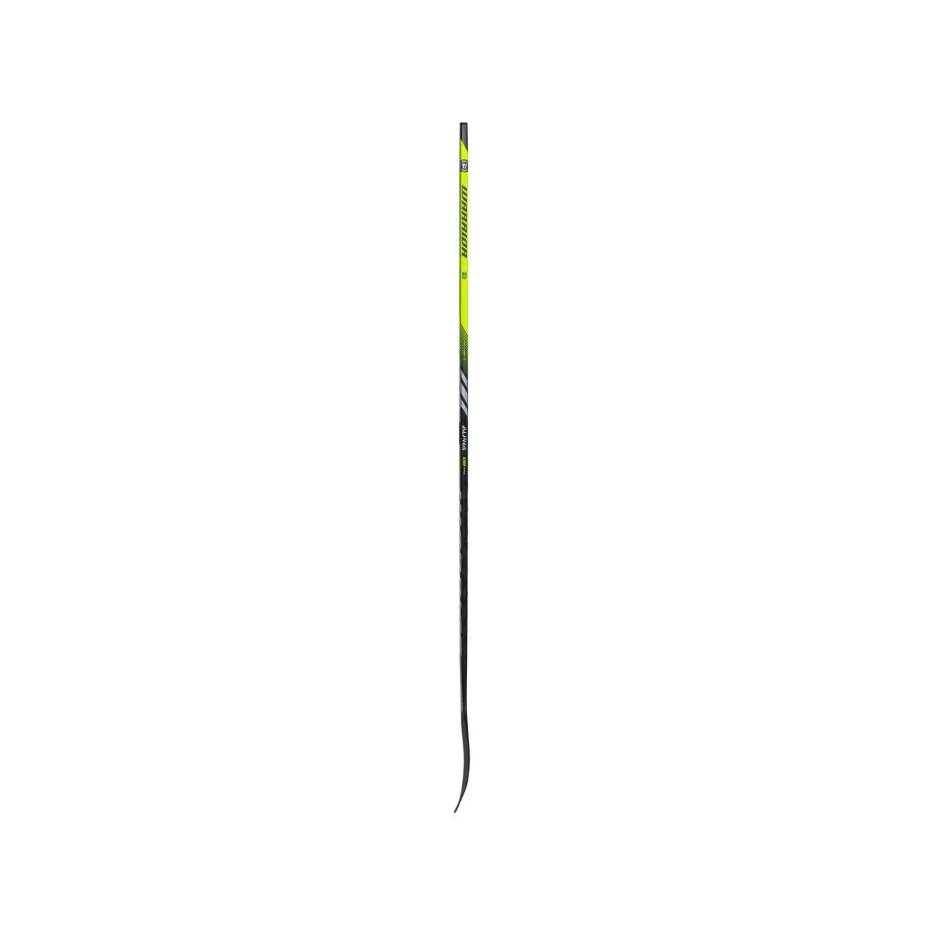 Warrior Hockeyklubba LX2 Pro Sr