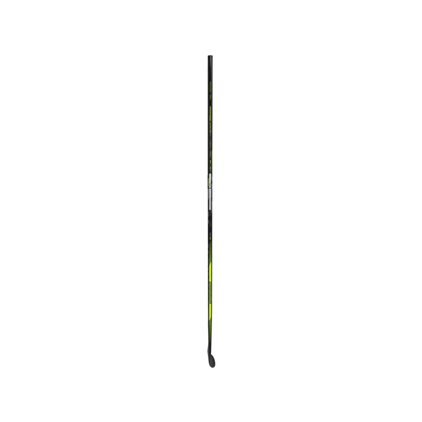 Warrior Hockeyklubba LX2 Pro Sr