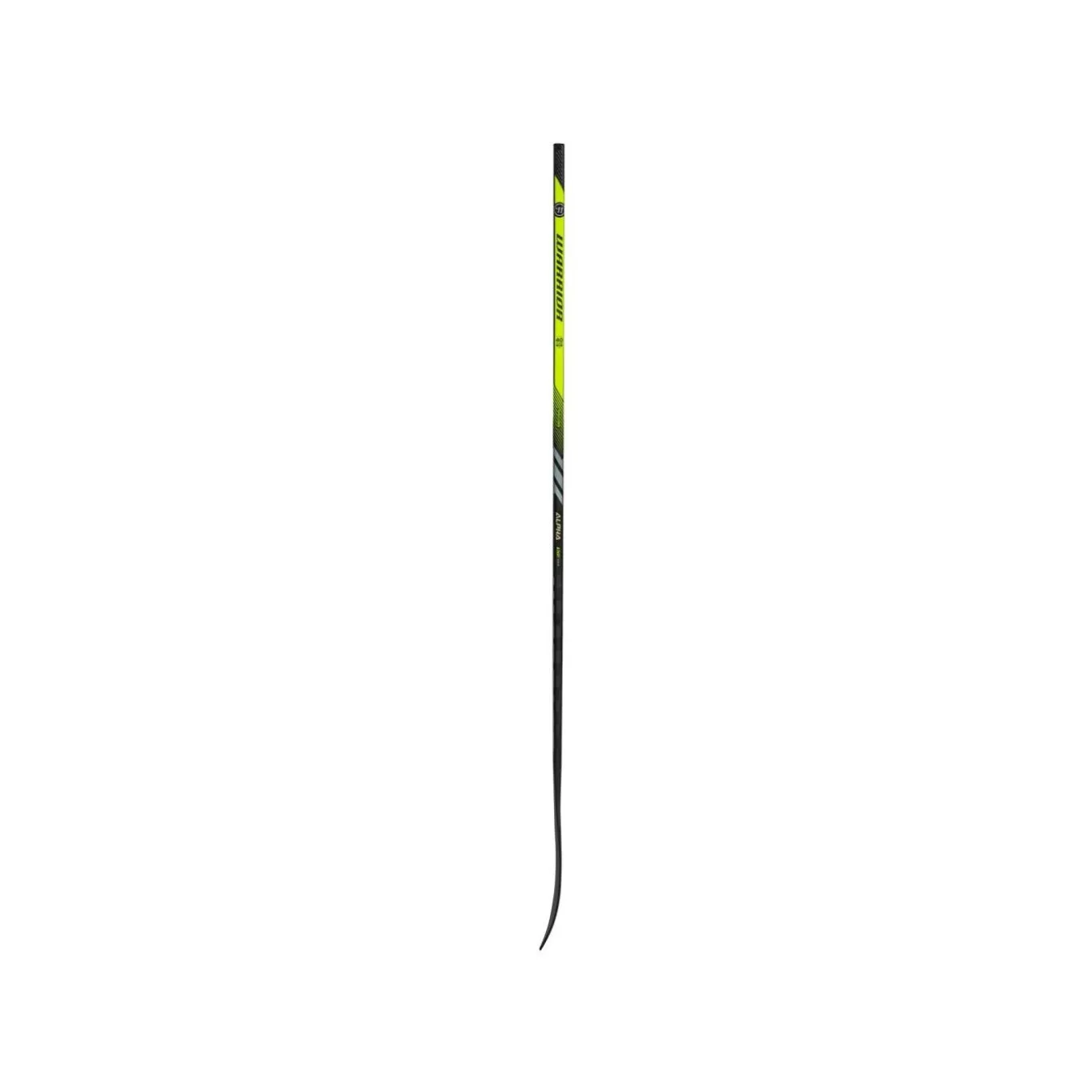 Warrior Hockeyklubba LX2 Pro Sr