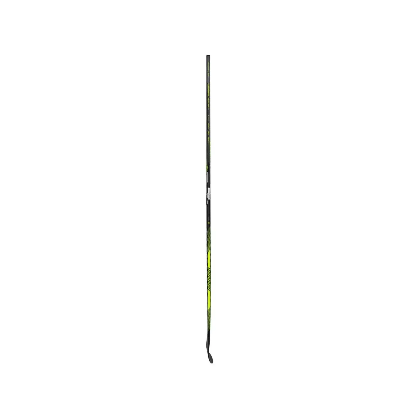Warrior Hockeyklubba LX2 Pro Sr