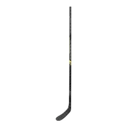 Warrior Hockeyklubba LX3 Pro Yth