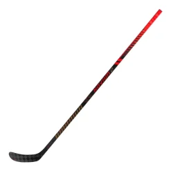 Warrior Hockeyklubba Novium2 Pro Int