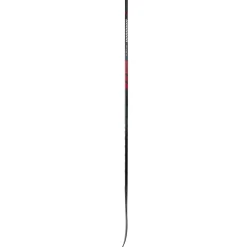 Warrior Hockeyklubba Novium SP Int