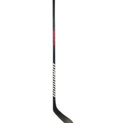 Warrior Hockeyklubba Novium SP Int