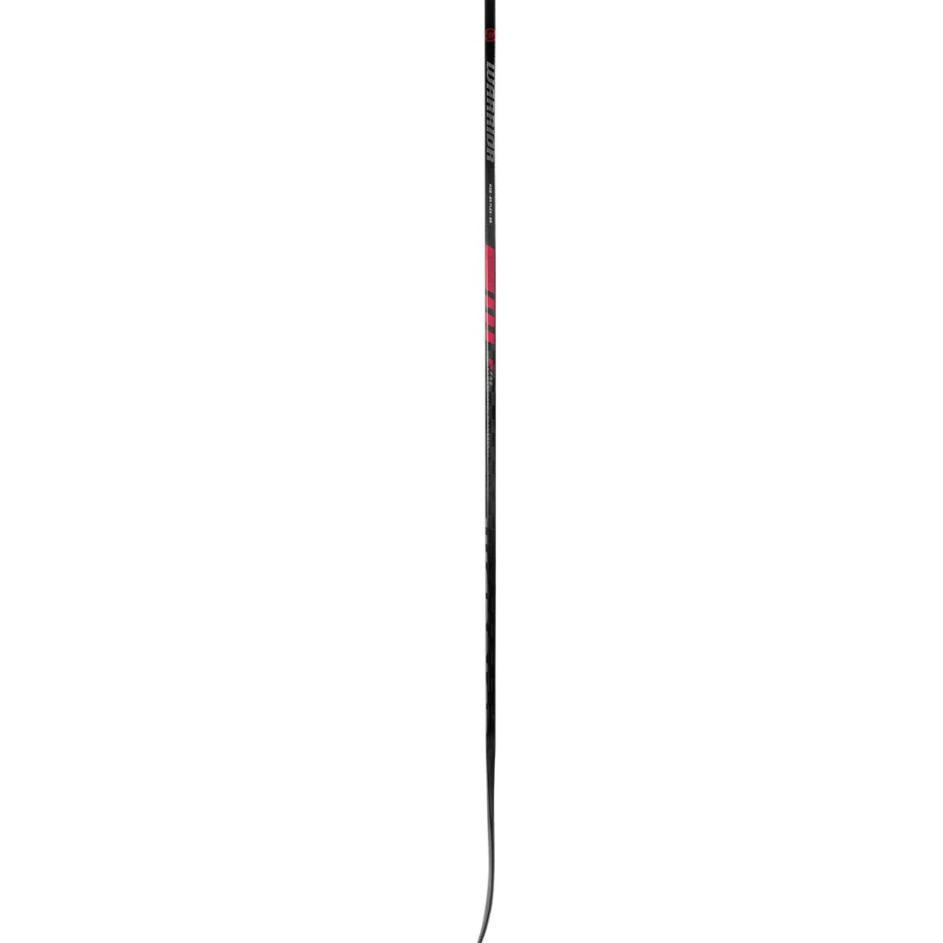 Warrior Hockeyklubba Novium Pro Int
