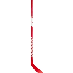 Warrior Hockeyklubba Novium SP Jr