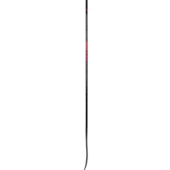 Warrior Hockeyklubba Novium Pro Jr