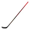 Warrior Hockeyklubba Novium2 Pro Yth