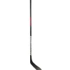 Warrior Hockeyklubba Novium SP Sr