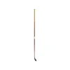 Warrior Hockeyklubba QR6 Pro Int
