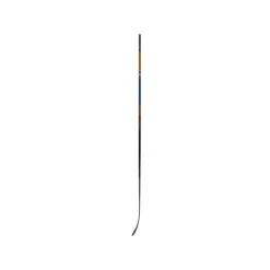 Warrior Hockeyklubba QR6 Pro Int