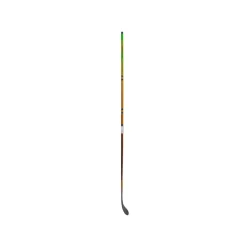 Warrior Hockeyklubba QR6 Pro Jr