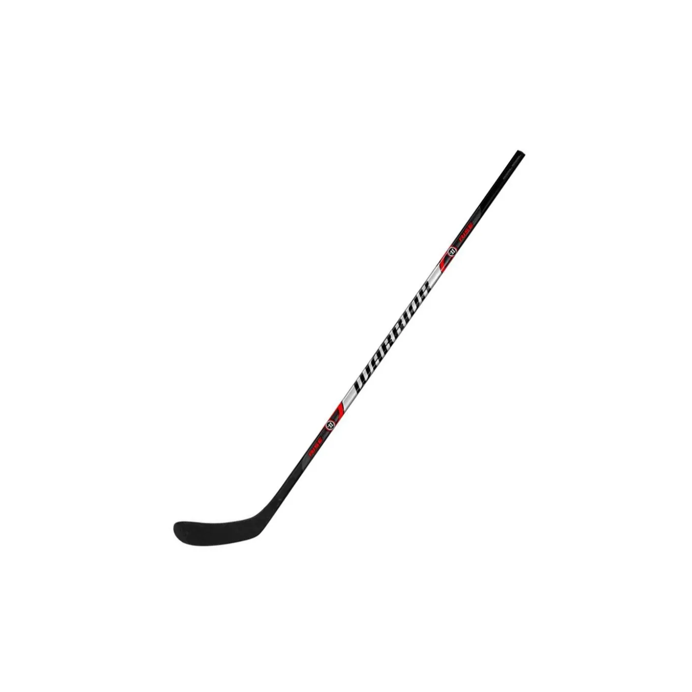 Warrior Hockeyklubba Rise Jr