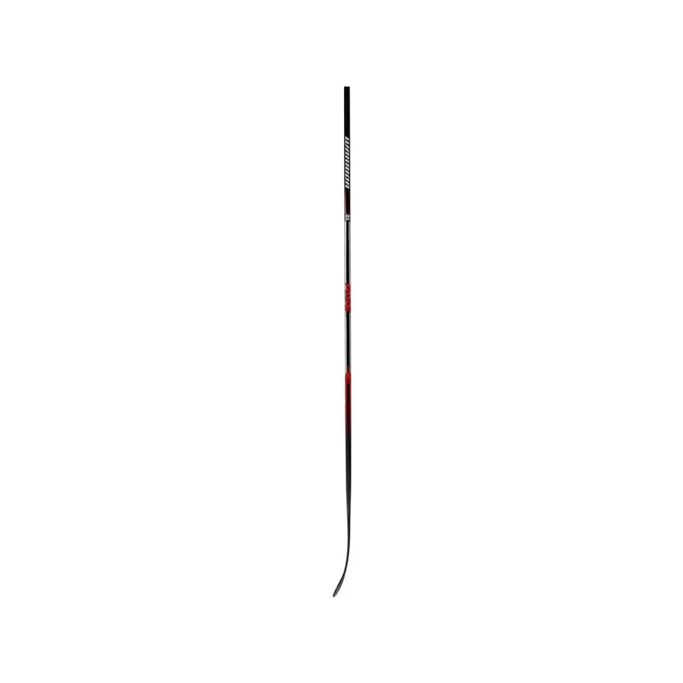 Warrior Hockeyklubba Rise Sr
