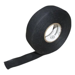 Warrior Hockeytejp Smal, 50m Black