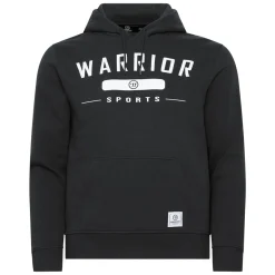 Warrior Hoodie Warrior Sports Jr Black