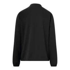 Warrior Jacka Rink Woven Sr Black