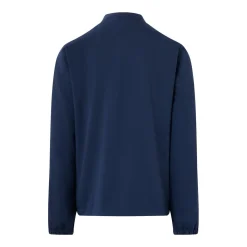 Warrior Jacka Rink Woven Sr Navy
