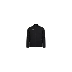 Warrior Jacka Winter Suit Sr Black