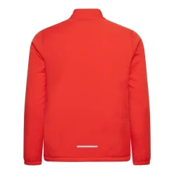 Warrior Jacka Winter Suit Sr High Risk Red