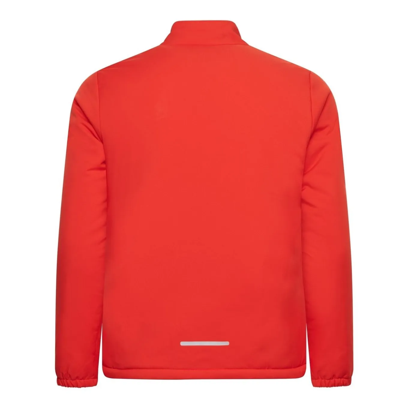 Warrior Jacka Winter Suit Sr High Risk Red