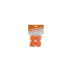 Warrior Mini SpeedBall 4p