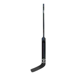 Warrior Målvaktsklubba Covert QR50 Twilight Sr
